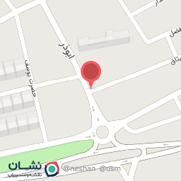 عکس سوپرمارکت