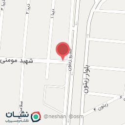 عکس لوازم یدکی سایران یدک