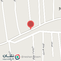 عکس پوشاک وستا