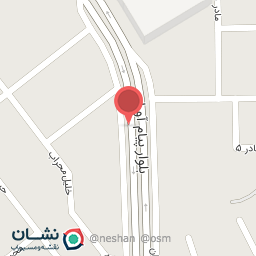 عکس شهر سنگ آرین