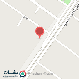 عکس بیمارستان دامپزشکی پت لایف