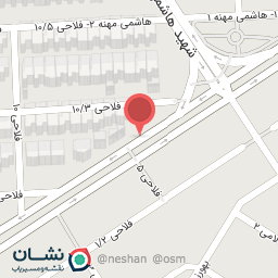 عکس محصولات فرهنگی شاهان 