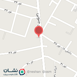 عکس تعمیرات لوازم خانگی  کلکلی