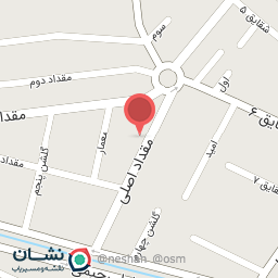 عکس املاک یاسین 