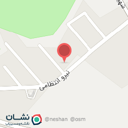 عکس آموزشگاه رانندگی پاسارگاد