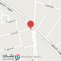 عکس مشاور املاک یاشار