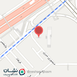 عکس باشگاه سنگنوردی زنده یاد طاهری