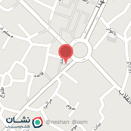 عکس سوپر مرغ و گوشت مهدی