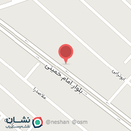 عکس یخچال و فریزر صنعتی پرشین کلد