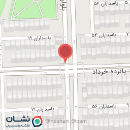 عکس موبایل موبومکس