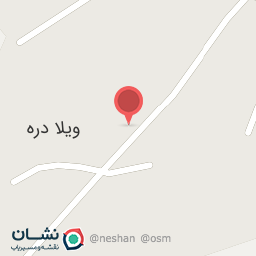 عکس عسل فروشی گلبرگ سبلان