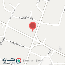 عکس تره بار بهارستان 