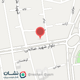 عکس موسسه روشنا اوریگامی