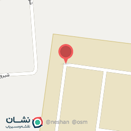 عکس صنایع چوبی رسولی