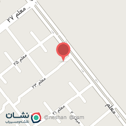 عکس دفتر خدمات الکترونیک قضایی شماره 1 زاهدان