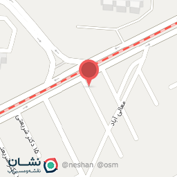 عکس کفش ارسی