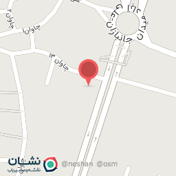 عکس لوازم خانگی محمدی (شعبه 2)