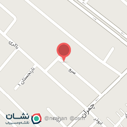 عکس فروشگاه خواروبار کشوری