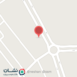 عکس مخابرات زاویه 