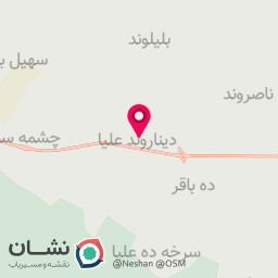 عکس صنایع چوبی میلیوم