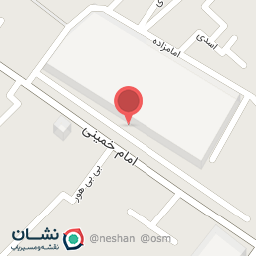 عکس گالری ترمه سادات