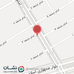 عکس صرافی در