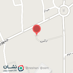 عکس سفره عقد دیانا