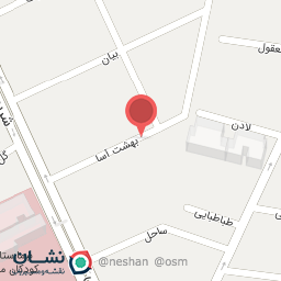 عکس اجاره خودرو پارس رنت