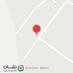 عکس تعویض روغنی  علی بیگدلی