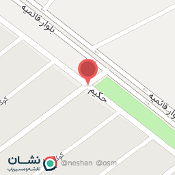 عکس مشاور املاک البرز