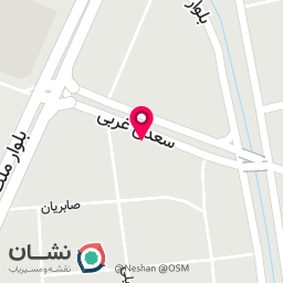 عکس فروشگاه ارغوان