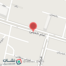 عکس جامعه القرآن شاهرود