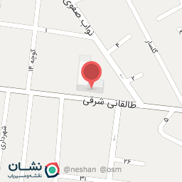 عکس گالری ژوان گلد