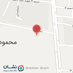 عکس فست فود چیکن سیتی