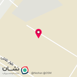 عکس صنایع سنگ وحجاری حیدری