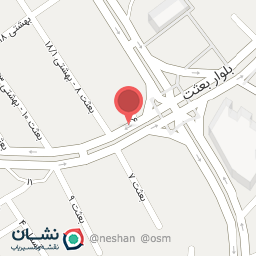 عکس سوپر گوشت نیما