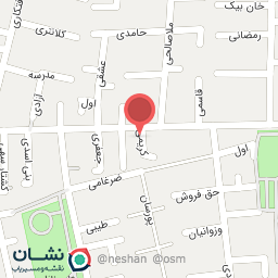 عکس باشگاه ١١٠ امیر