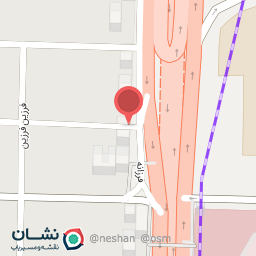 عکس دکتر گفتار درمانی