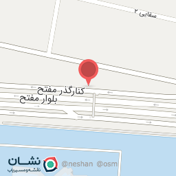 عکس رستوران مرکزی برادران یزدانی (شعبه ۴)