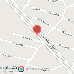 عکس آجیل و خشکبار 