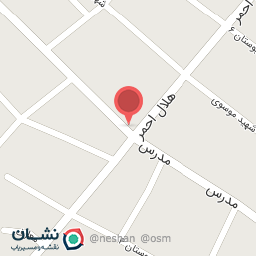 عکس نمایشگاه اتومبیل لاکچری