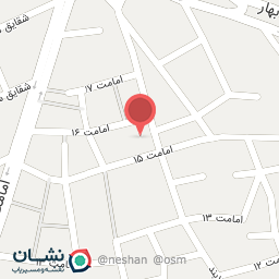 عکس مسجد ابوالفضل 