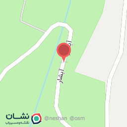 عکس نصیراحمد