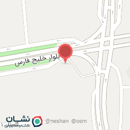 عکس تعویض روغن حامد