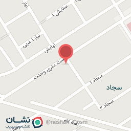 عکس عطاری ثامن الحجج (ع)