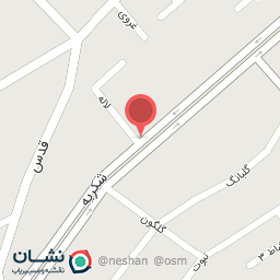 عکس شرکت بیمه نوین شعبه همدان شعبه شکریه