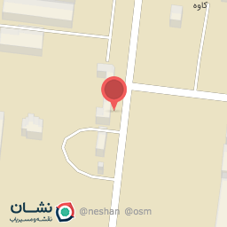 عکس باربری پیمان فر