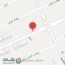 عکس گالری مبلمان گلچین 