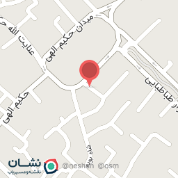 عکس مزون عروس