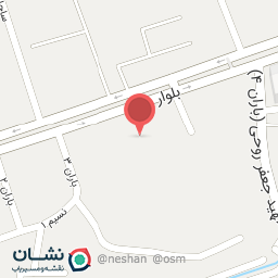 عکس سوغات امیر